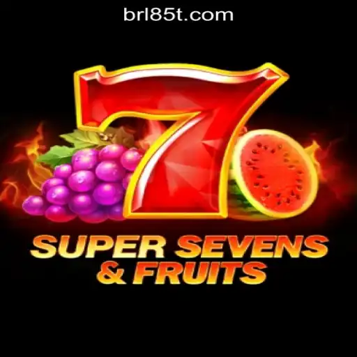 7SuperSevensFruits: A Bright Splash in the Brazilian Gaming Sphere