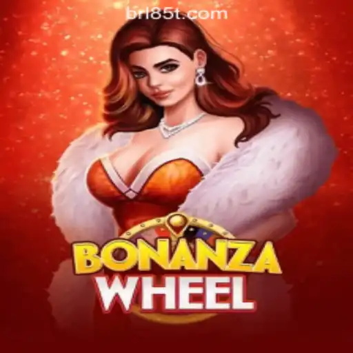 Discovering BonanzaWheel: The Exciting World of 85T.COM Oficial Slots Brasil #1