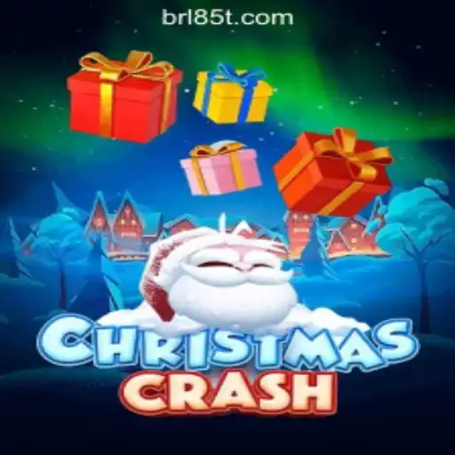 Exploring 'ChristmasCrash' and the Thrill of 85T.COM Official Slots Brasil #1