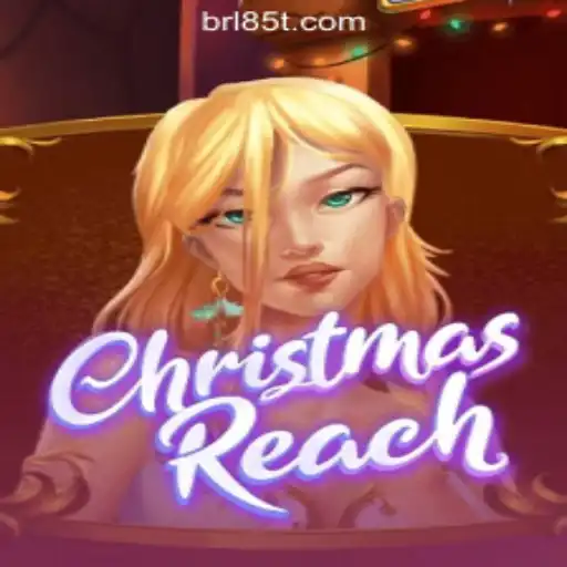 Exploring ChristmasReach and 85T.COM Oficial Slots Brasil #1