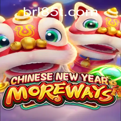 Explore the Exciting World of CHINESENEWYEARMOREWAYS Slots