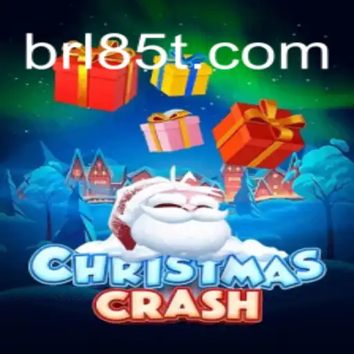 Exploring 'ChristmasCrash' and the Thrill of 85T.COM Official Slots Brasil #1