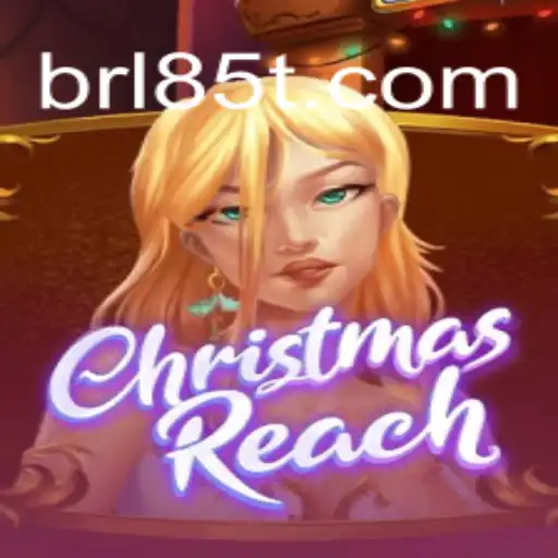 Exploring ChristmasReach and 85T.COM Oficial Slots Brasil #1