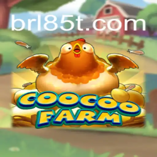Explore the Exciting World of CooCooFarm: A New Slot Sensation