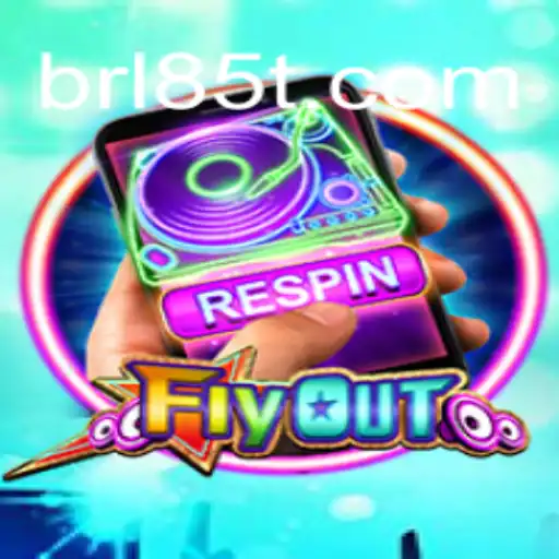 Exploring the Thrilling World of FlyOut