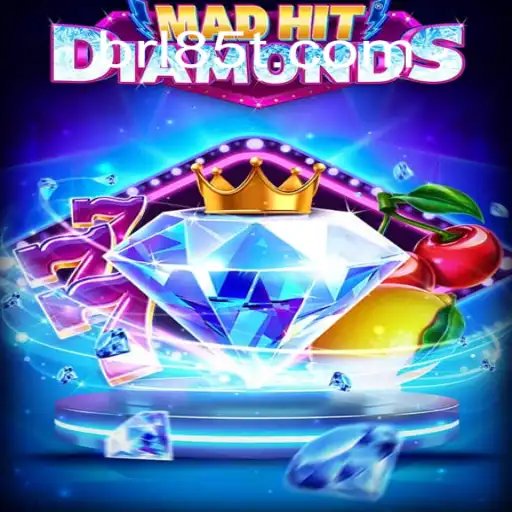 Exploring the Thrills of MadHitDiamonds