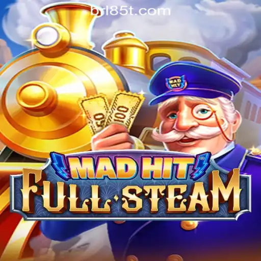 MadHitFullSteam: A Comprehensive Guide to the Thrilling Virtual Experience