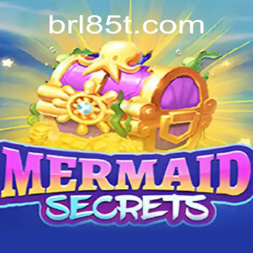 Discover the Enchanting World of MermaidSecrets: Dive into the Adventure!