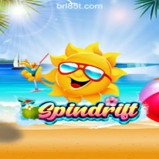 Exploring the Thrilling World of Spindrift: The #1 Slot Game in Brazil