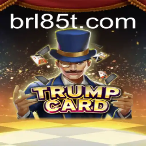 Exploring the Exciting World of TrumpCard