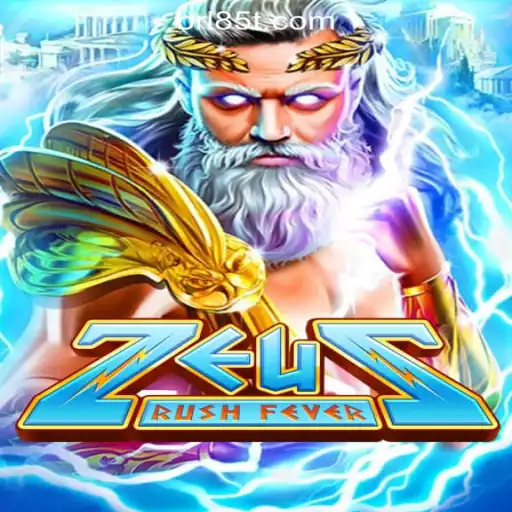 Exploring the Exciting World of ZeusRushFever