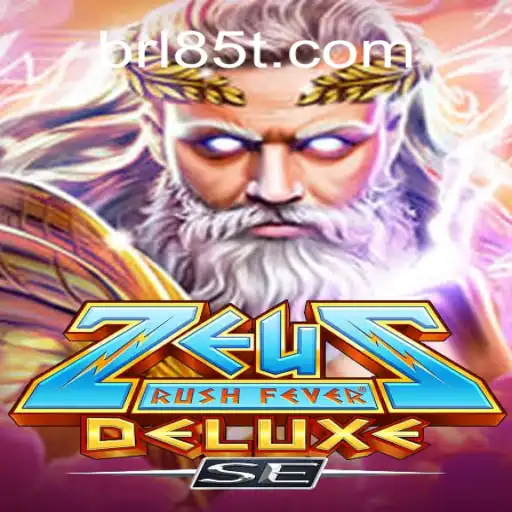 Discover the Epic World of ZeusRushFeverDeluxeSE