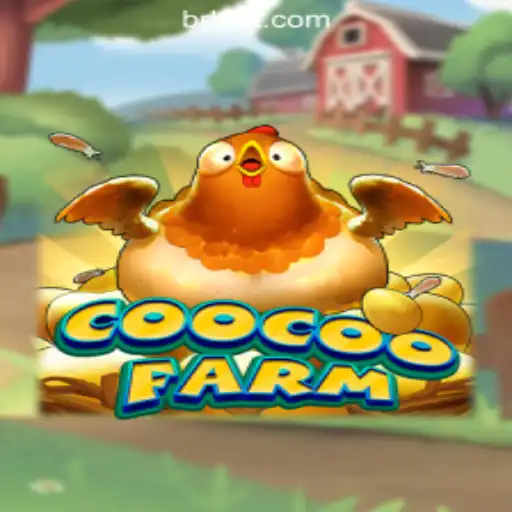 Explore the Exciting World of CooCooFarm: A New Slot Sensation