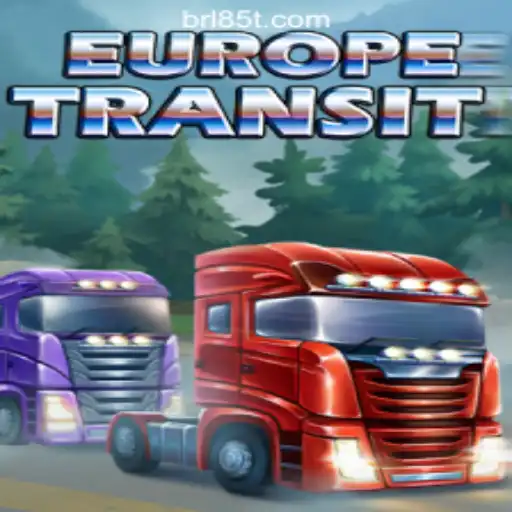 Exploring the Dynamic World of EuropeTransit