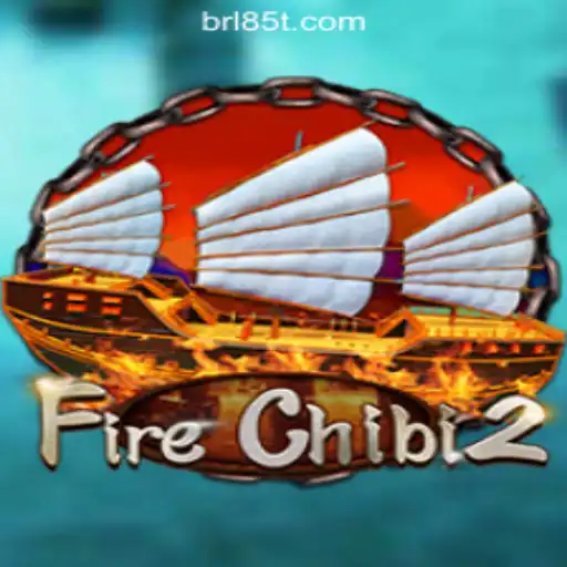 Unveiling FireChibi2: A Deep Dive into the Exciting Slot Game