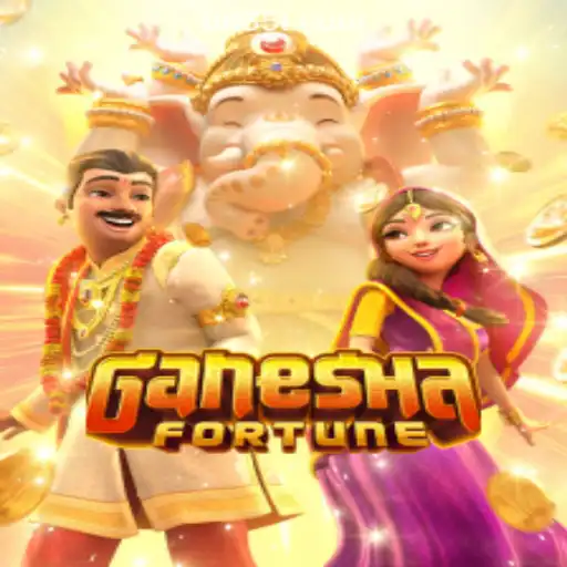 Exploring GaneshaFortune: A Stellar Experience in Oficial Slots Brasil