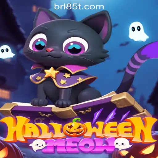 Exploring HalloweenMeow: The Latest Craze in Brazilian Slots