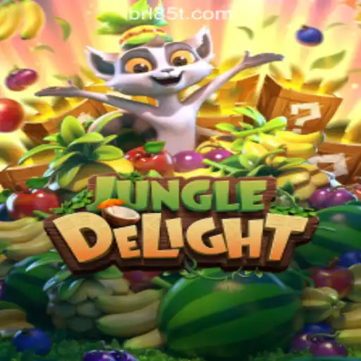 Unveiling JungleDelight: An Immersive Slot Adventure by 85T.COM