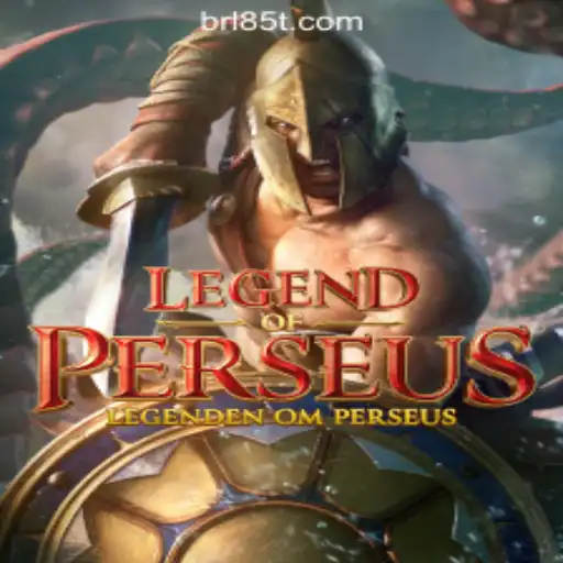 LegendofPerseus: A Mythical Journey Through 85T.COM Oficial Slots Brasil