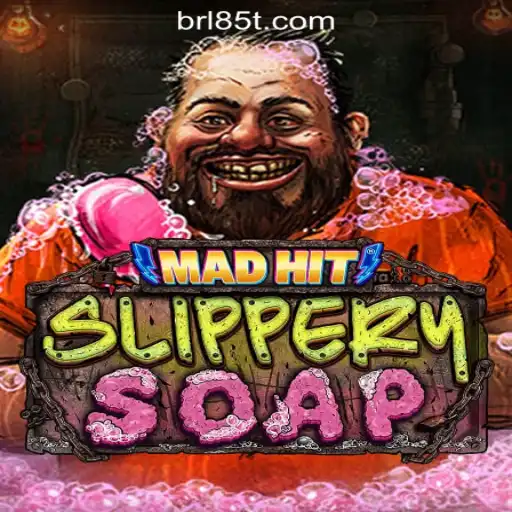 Exploring the Exciting World of MadHitSlipperySoap: A Guide to Mastery