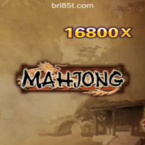 Exploring Mahjong and Its Cultural Significance Amidst the Rise of 85T.COM Oficial Slots in Brazil