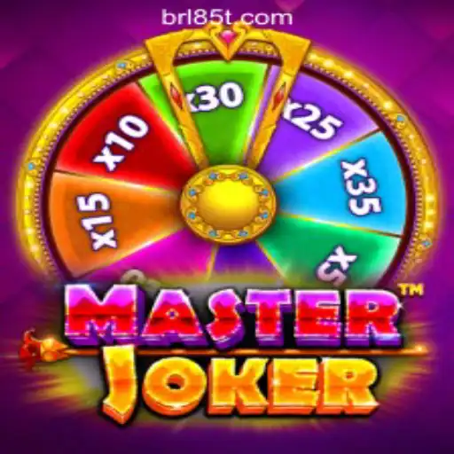 Exploring MasterJoker: The Ultimate Slot Game Experience