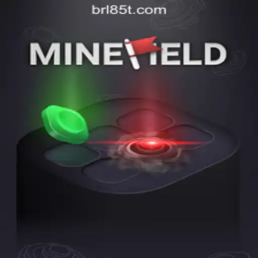 Exploring the World of MineField and 85T.COM Oficial Slots Brasil #1