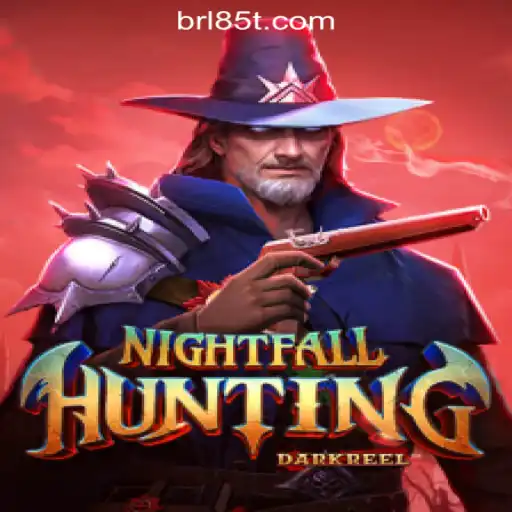 Exploring NightfallHunting: A New Adventure Awaits