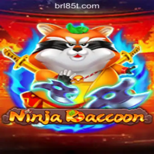 Discover the Thrills of NinjaRaccoon: A New Era in Online Gaming