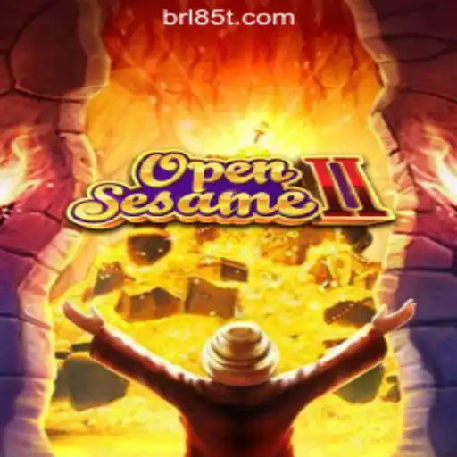 Unveiling the Excitement of OpenSesameII: The Ultimate Gaming Experience