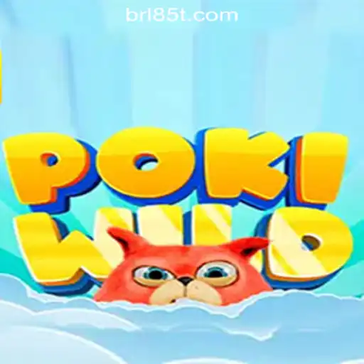 Exploring the Exciting World of PokiWild and 85T.COM Oficial Slots Brasil #1