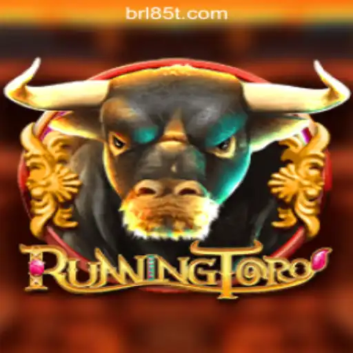 RunningToro: Discover the Thrilling World of 85T.COM Oficial Slots Brasil