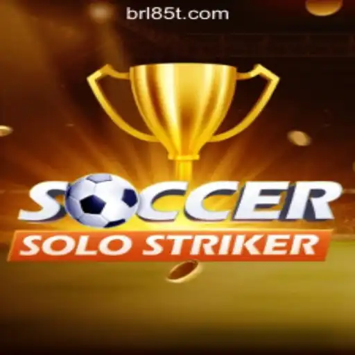 Exploring SoccerSoloStriker: A Thrilling Adventure in Virtual Soccer & Slots