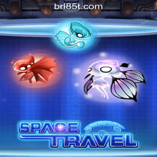 Exploring the Universe with SpaceTravel: A Dive into 85T.COM Oficial Slots Brasil #1