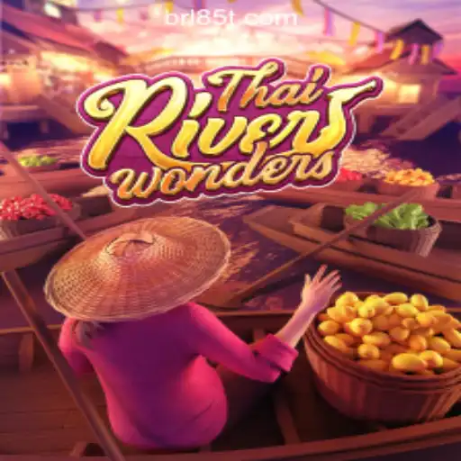 Exploring ThaiRiverWonders: A Deep Dive into the Game and Its Impact