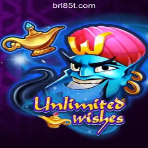Exploring UnlimitedWishes: A Deep Dive into the Game and its Impact