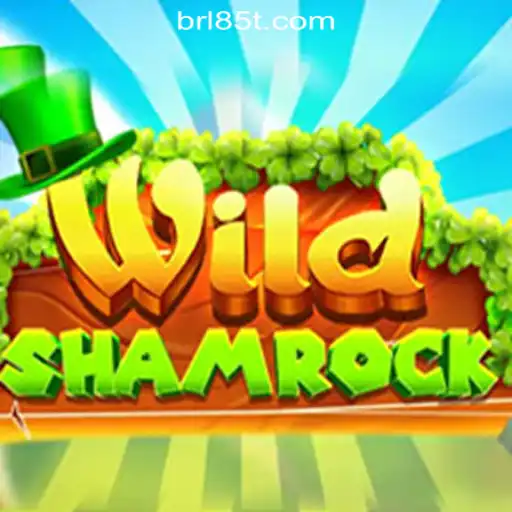 Discover the Exciting World of WildShamrock on 85T.COM Official Slots Brasil #1