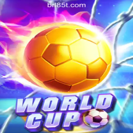 Discover the Exciting World of WorldCup: A Fusion of Sports and Entertainment