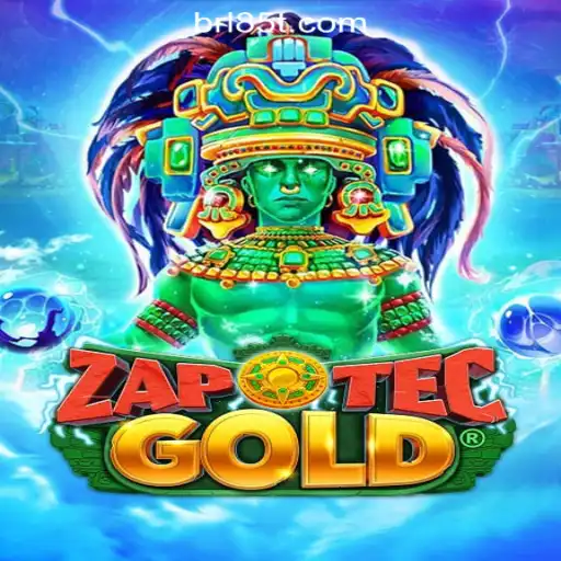 Discover the Excitement of ZapOtecGold: Brasil's #1 Slots Experience