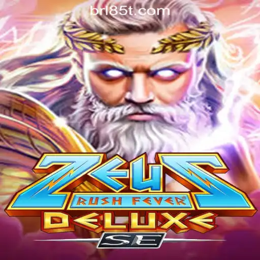 Discover the Epic World of ZeusRushFeverDeluxeSE